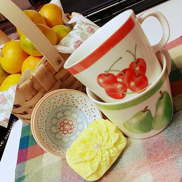 yuamamaさんの実例写真
