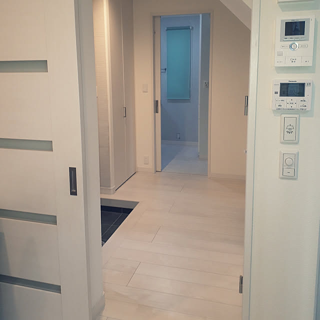 m.coccoさんの実例写真