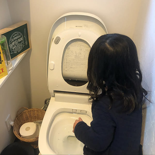 senseiさんの実例写真
