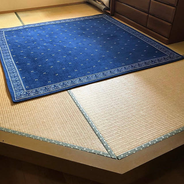 yoko_petitbonheurさんの部屋
