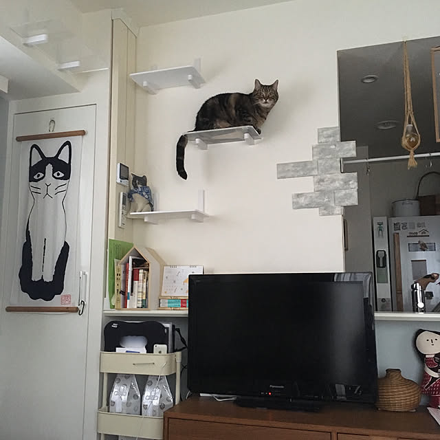 mikomaruさんの実例写真