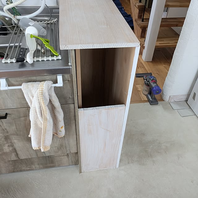 MatsuoTomさんの実例写真