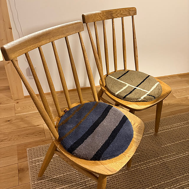 namiさんの実例写真