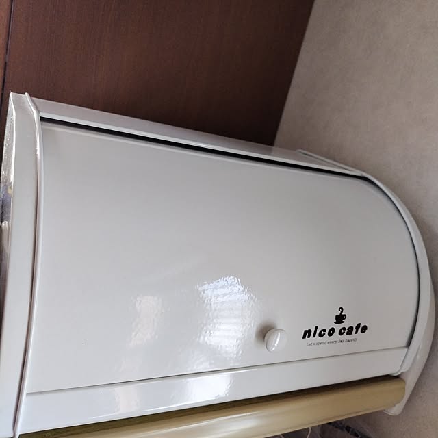 churotanroomさんの実例写真