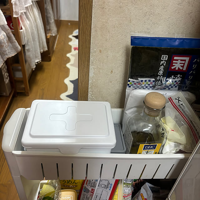 sanaeさんの部屋