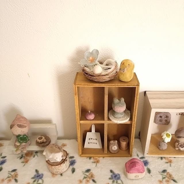mayutan.さんの部屋