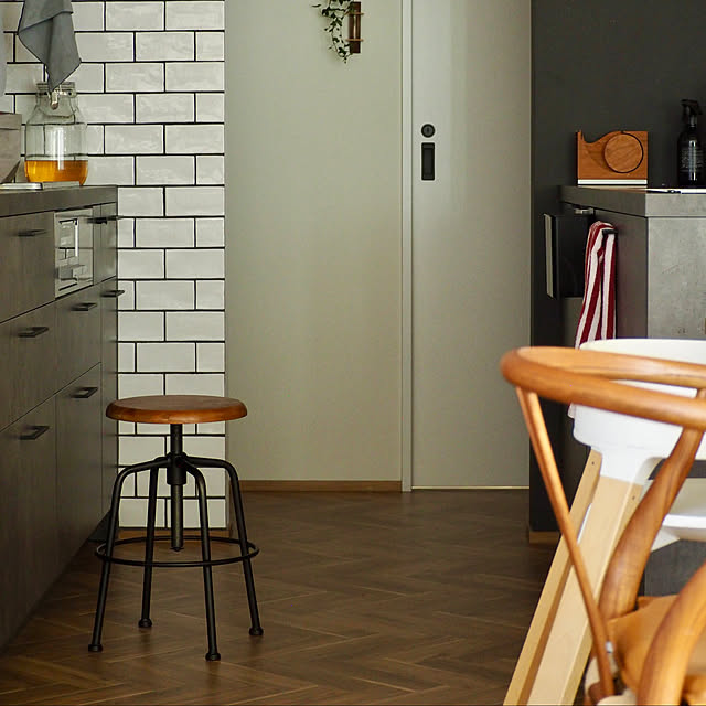 Sakkinさんの部屋