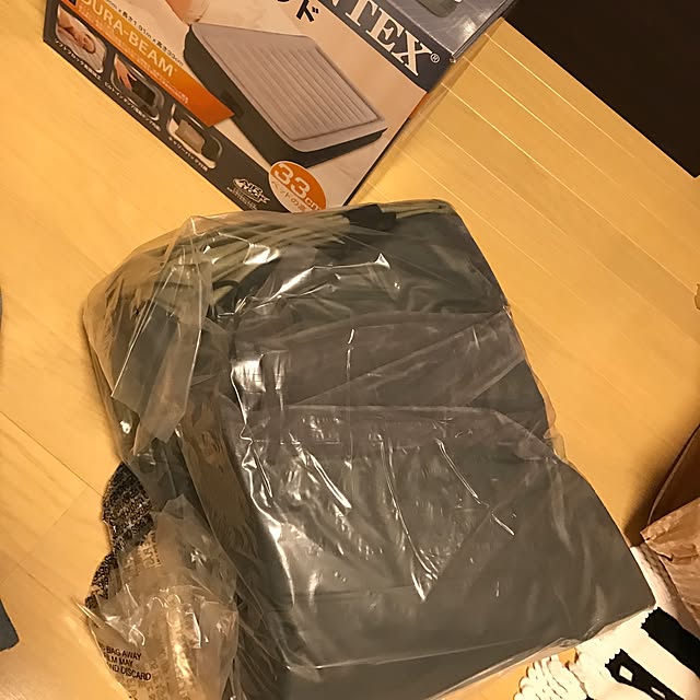maaaaaiさんの実例写真