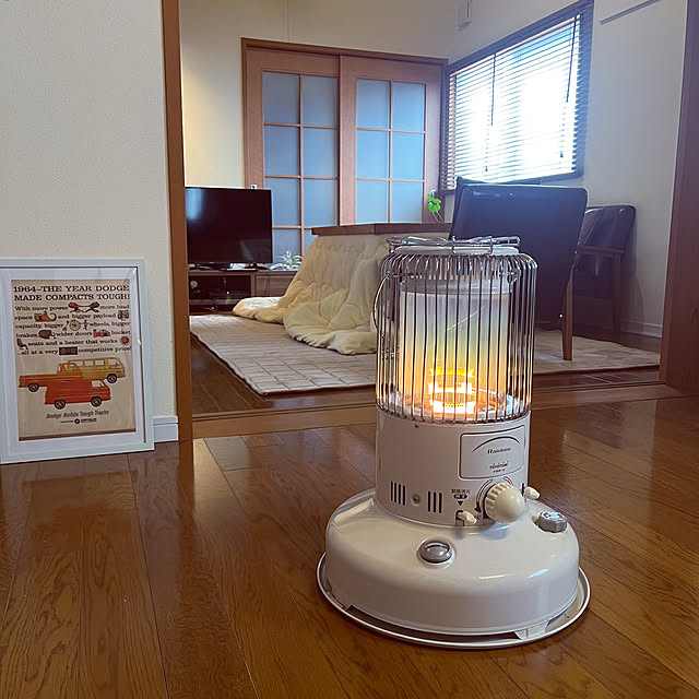 calmsweetsweetさんの実例写真