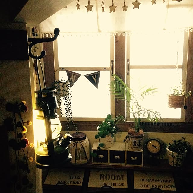arch.to.meetさんの実例写真