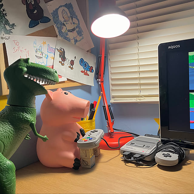 gotofumiyoshi11さんの実例写真