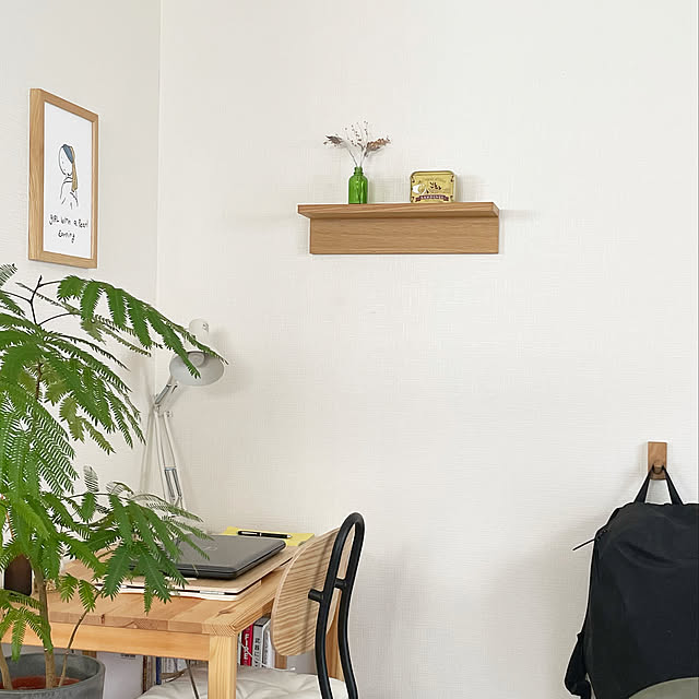 Kazuki___roomさんの実例写真