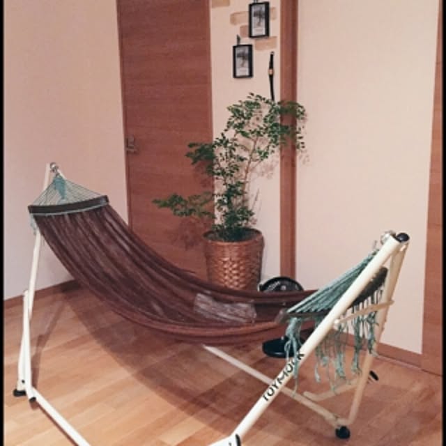 Maikoさんの実例写真