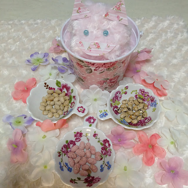 neoyukikoさんの実例写真
