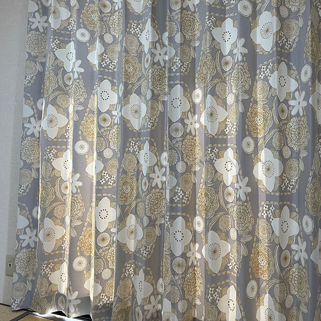 emiさんの実例写真