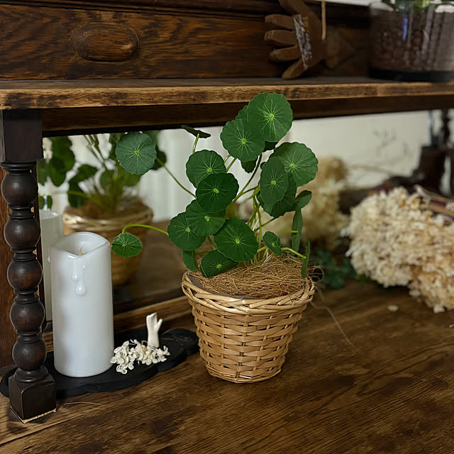 mayumiさんの実例写真