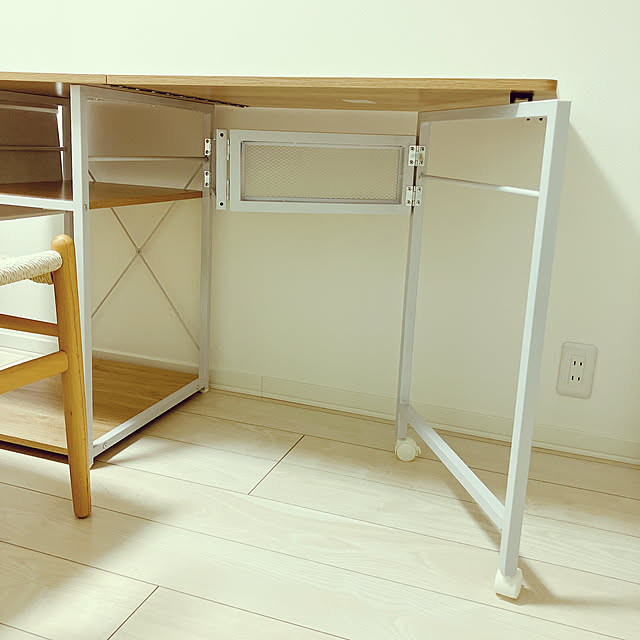 a-tanさんの部屋