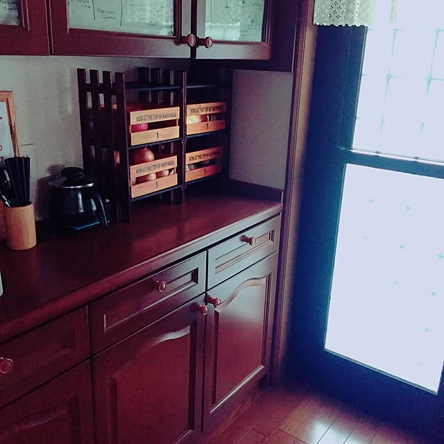shokotarosさんの実例写真