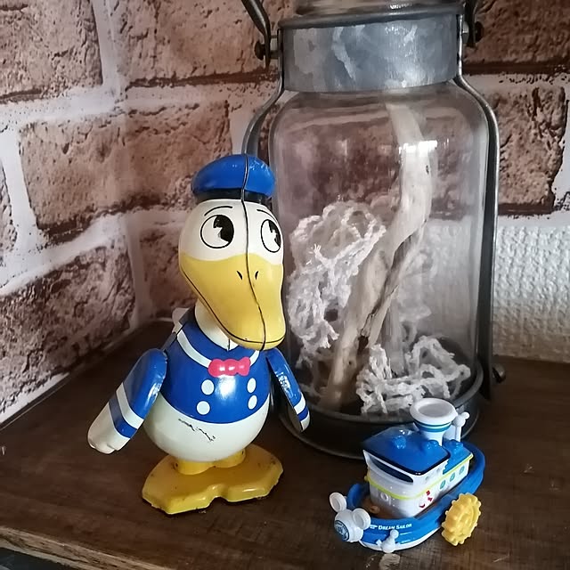 teruminさんの部屋