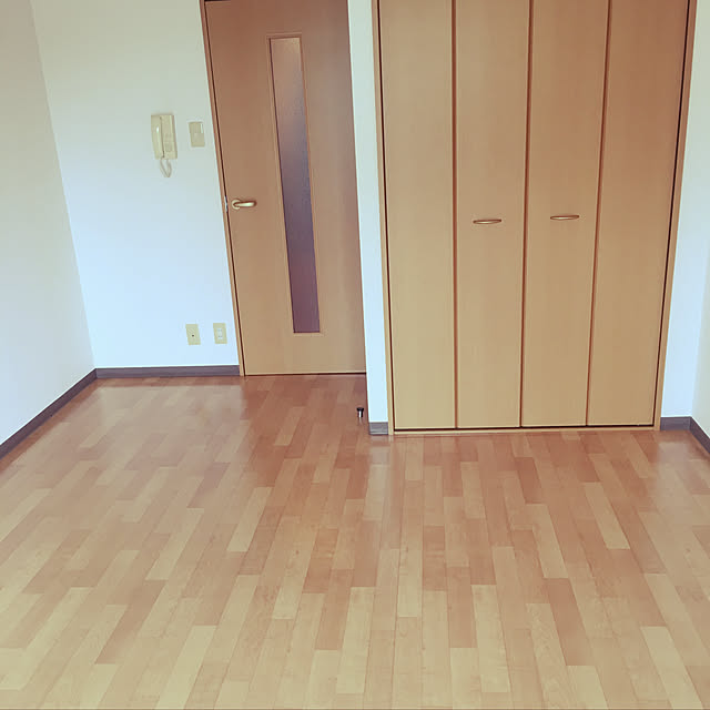 naoko.さんの実例写真