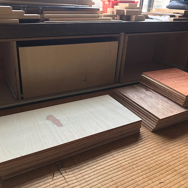 DIyamaさんの実例写真