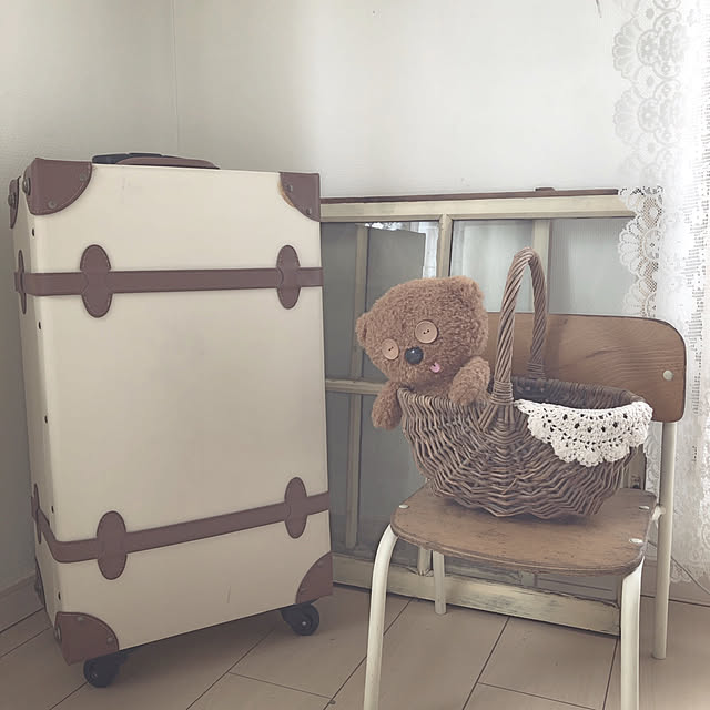 mikaさんの実例写真