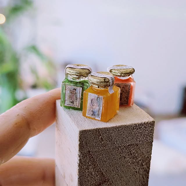noahさんの部屋