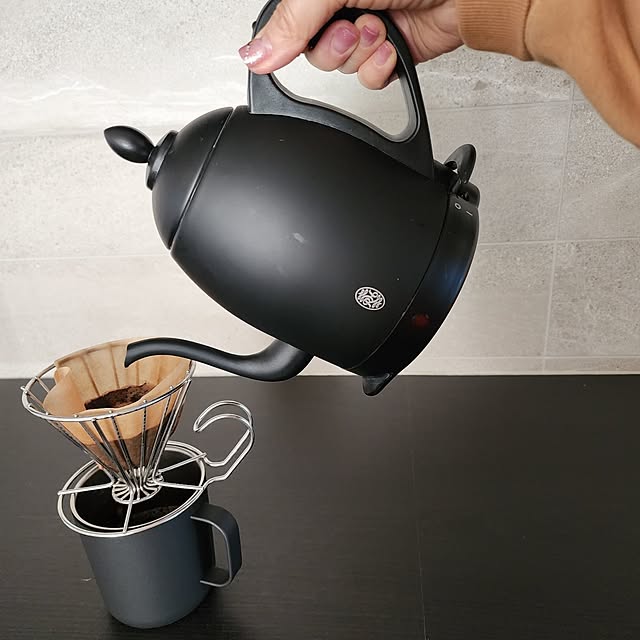 75さんの実例写真