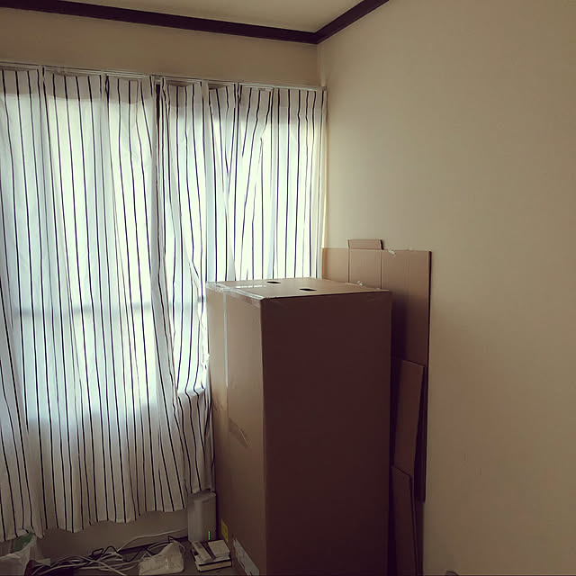 matsumonoさんの実例写真