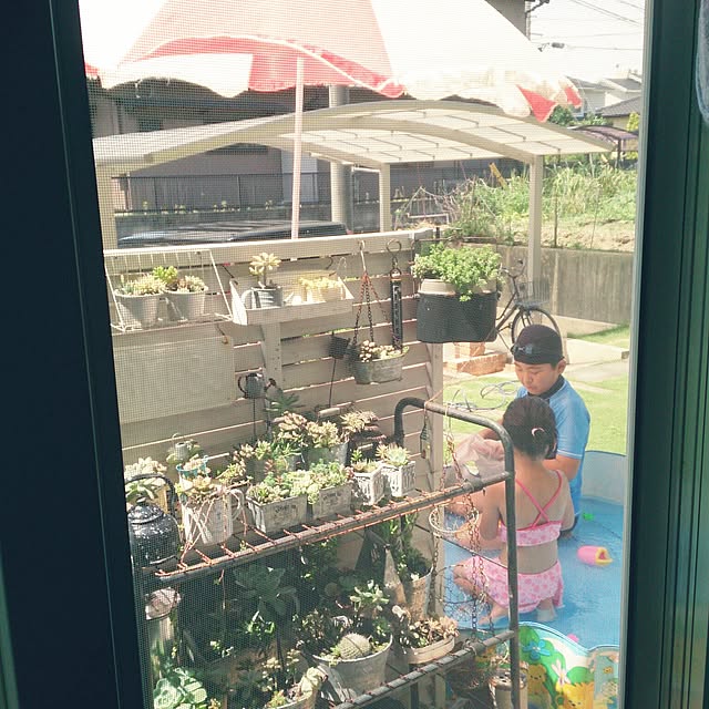 yumifuuさんの実例写真