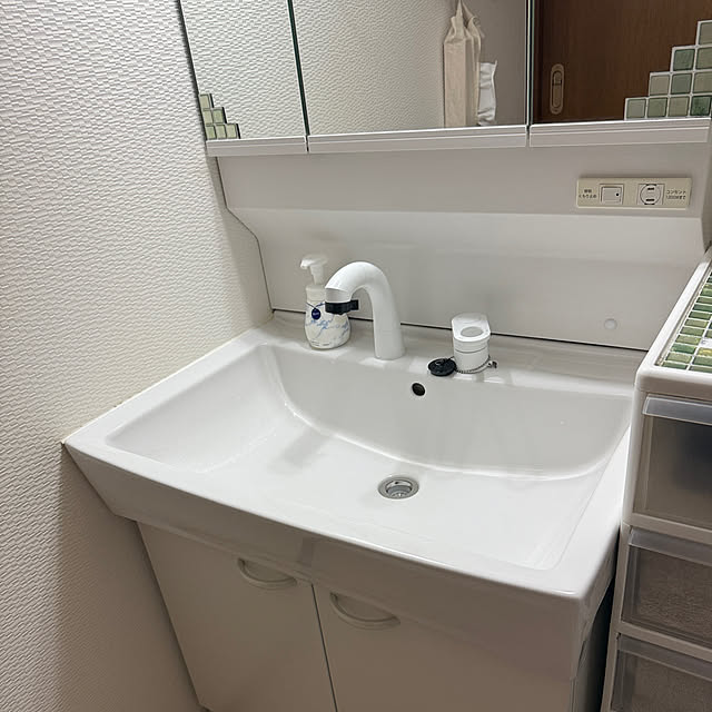 zuccoさんの実例写真