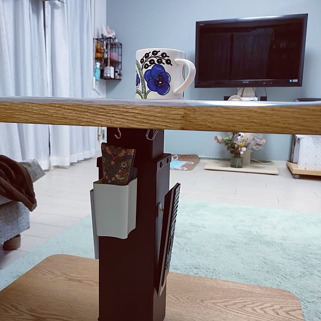 marosukeさんの実例写真