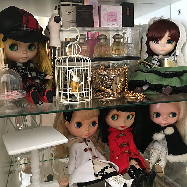 konakonaさんの実例写真