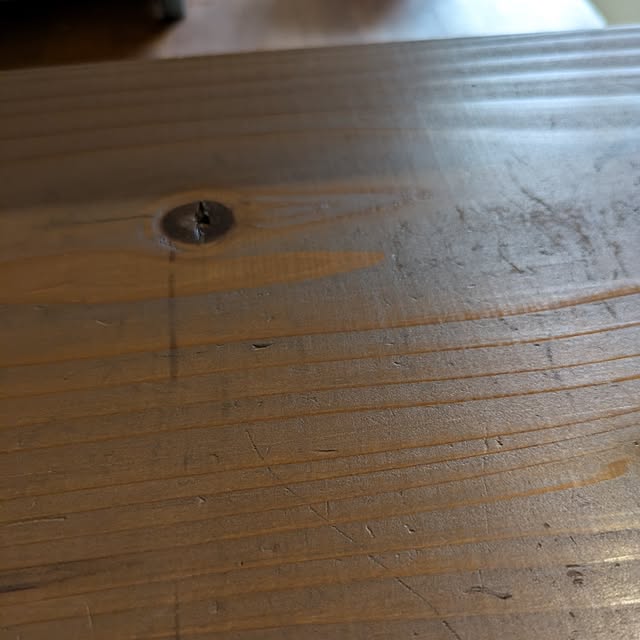 prepreさんの部屋