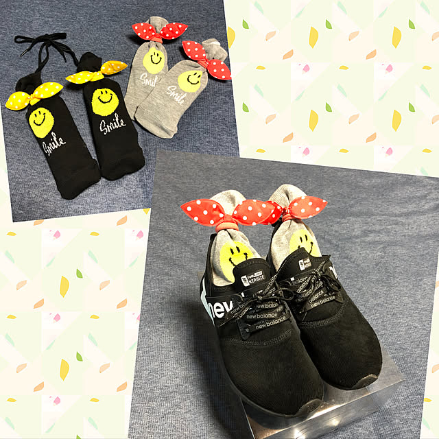 bm.aoiさんの実例写真