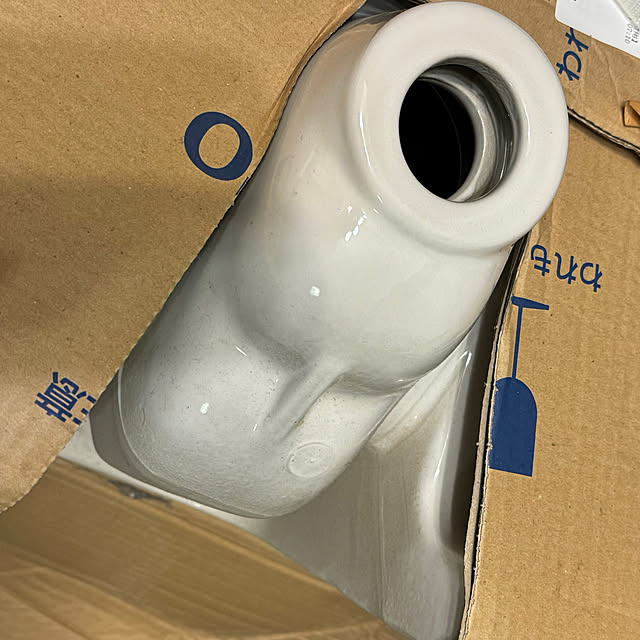 okyosan101さんの実例写真