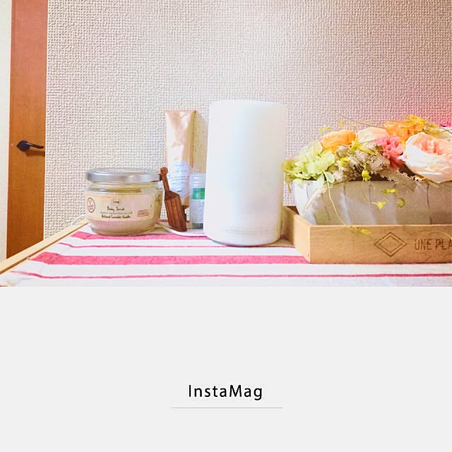 rii-ssaさんの実例写真