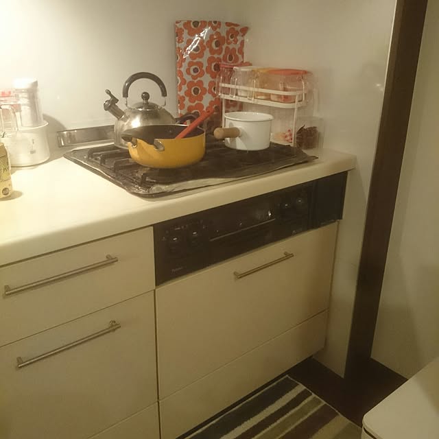 kairiさんの実例写真