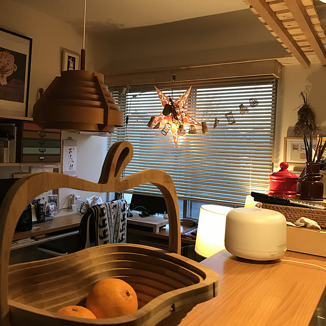 shizi195さんの実例写真