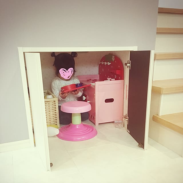 Fumikaさんの実例写真