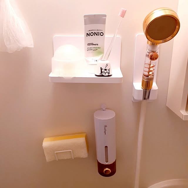 SweetFlow.さんの部屋