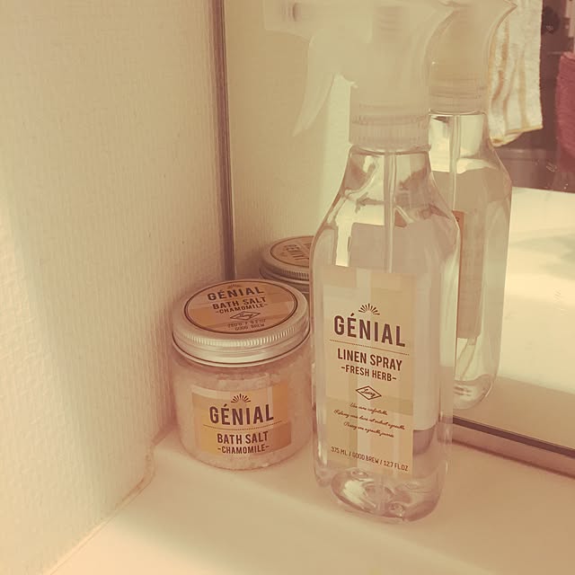 naturalさんの実例写真