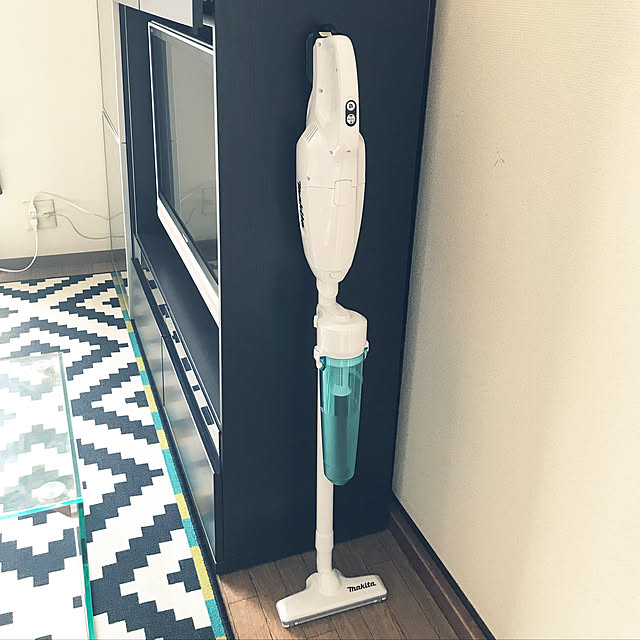 H.Tさんの実例写真