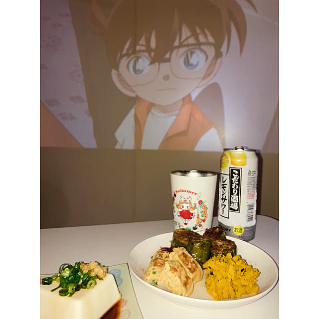 kumaさんの実例写真