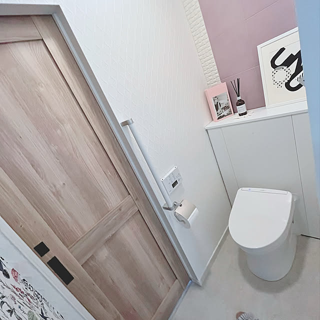 kawaii.room.naareさんの実例写真