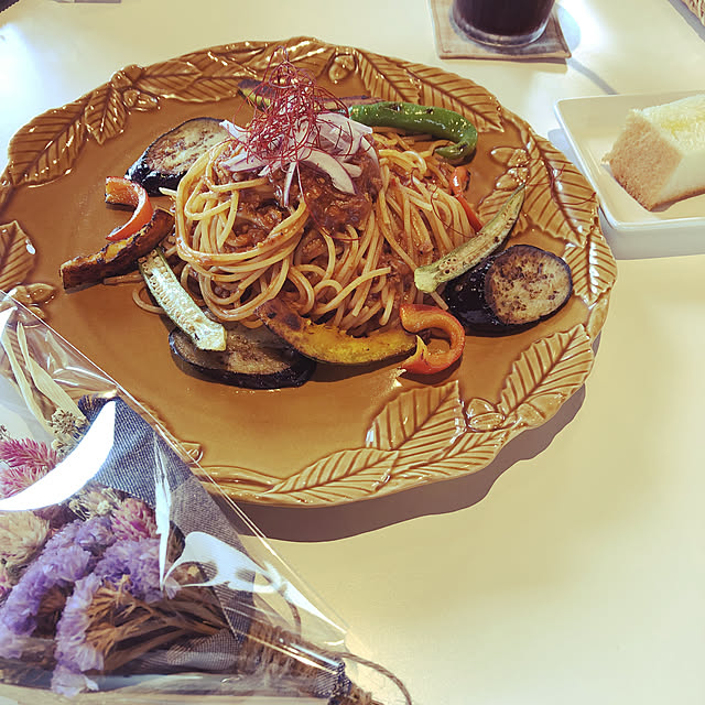 anneさんの実例写真