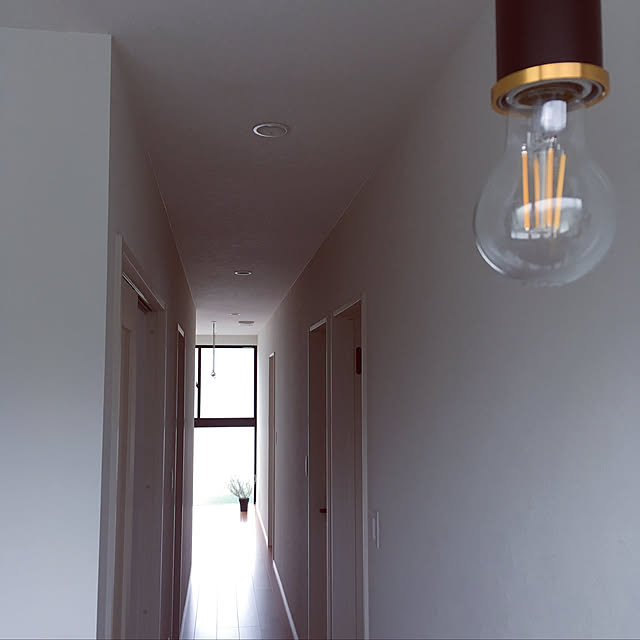 mint_homeさんの実例写真