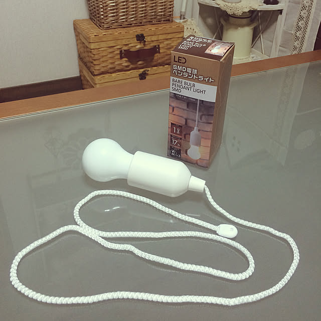 kuさんの実例写真