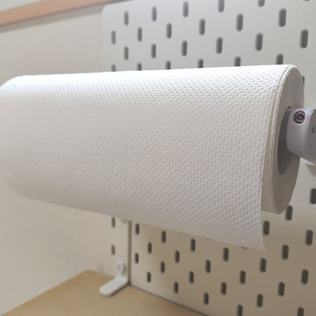 caprisさんの部屋
