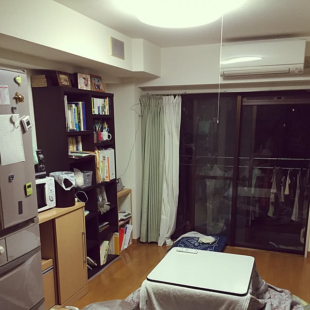kanakoさんの実例写真